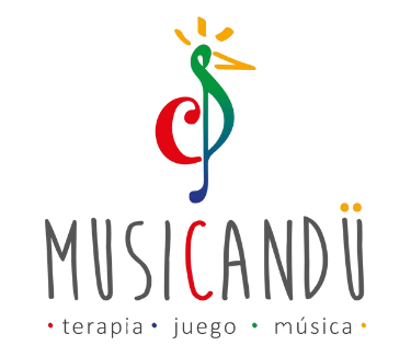 musicandu logo-350