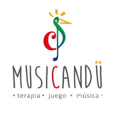 musicandu logo-350